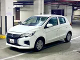 ميتسوبيشي ميراج 2025 للإيجار 1399 ريال شهريًا - 77782185